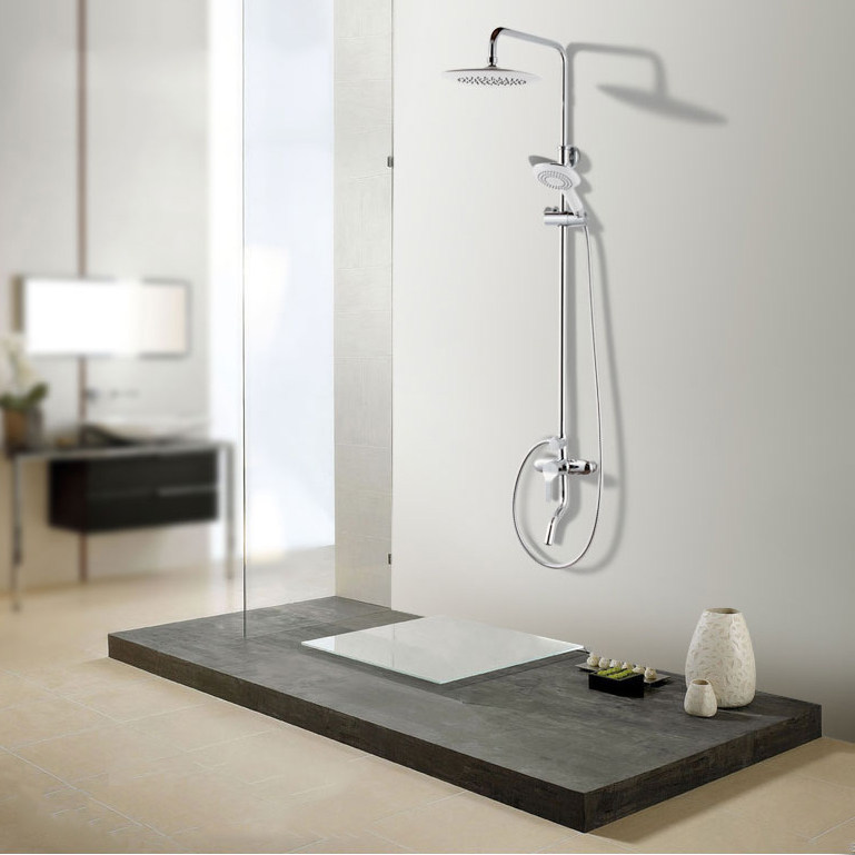 �ٵ¼�������ԡ����B246852-B