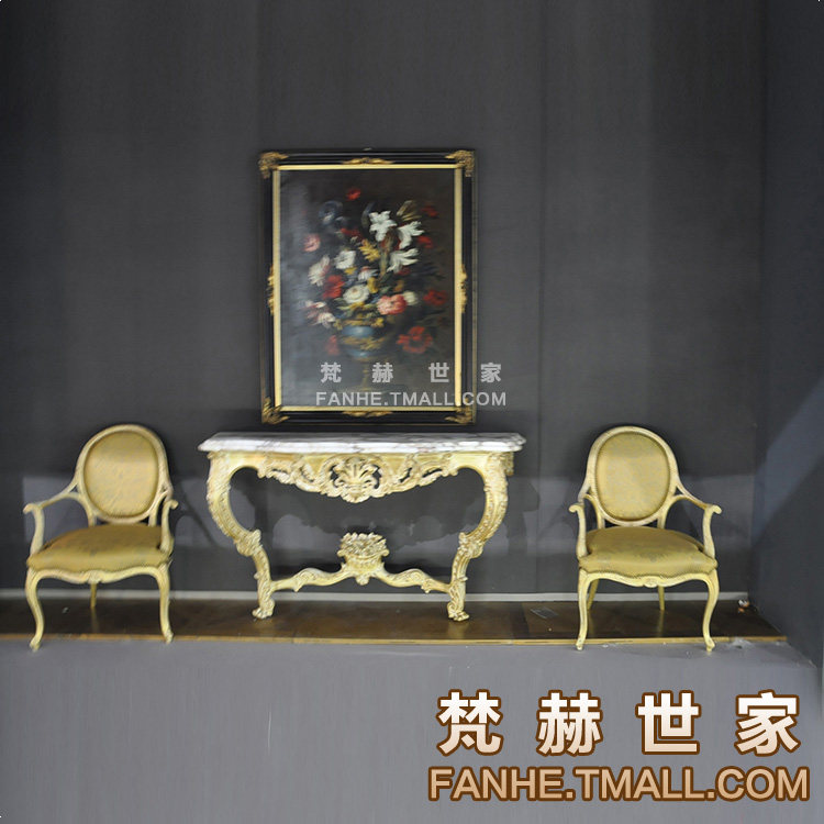 ��մ���ʯ��װ��̨f7055