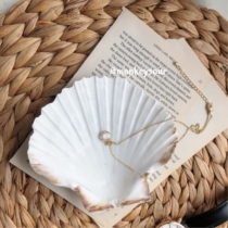 ins natural wild shell jewelry decoration storage plate shell plate photo props ornaments