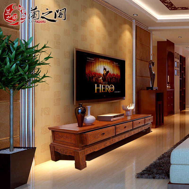 ��֮��ʵľ��ʽ���ӹ��ͺ�: LK001