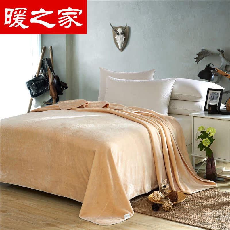 ů֮����ɫ������Ӻ�ůɺ����ë̺��ɫ������