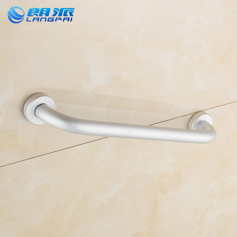 ����ԡ����Ͱ����55800