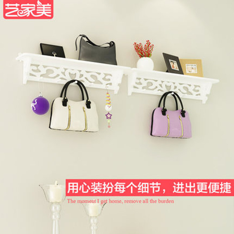 �ռ���������ñ����ñ��