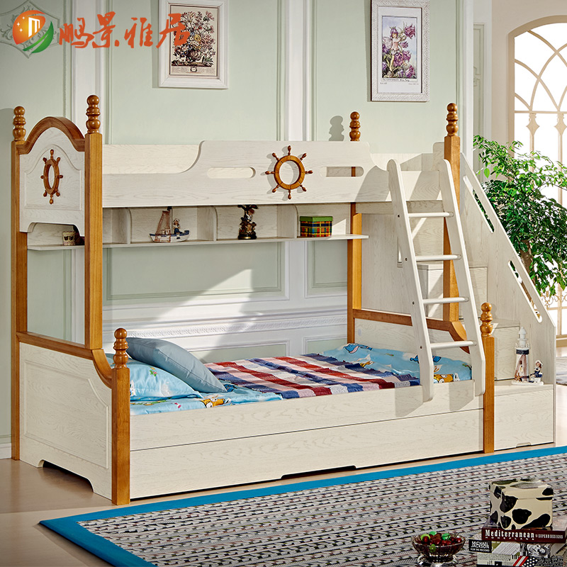 �����žӵ��к�˫�㴲A11