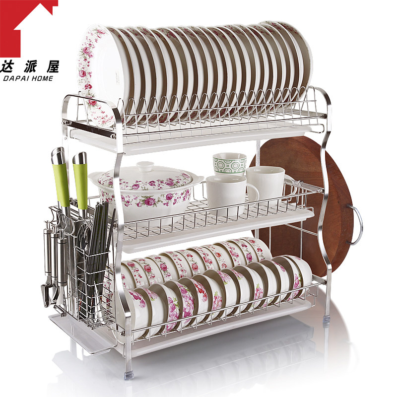 ������304��������383SS