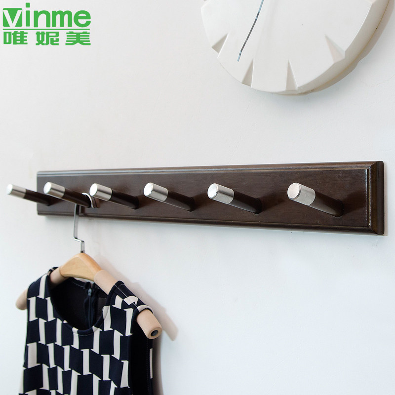 Ψ�������¼�JP160164