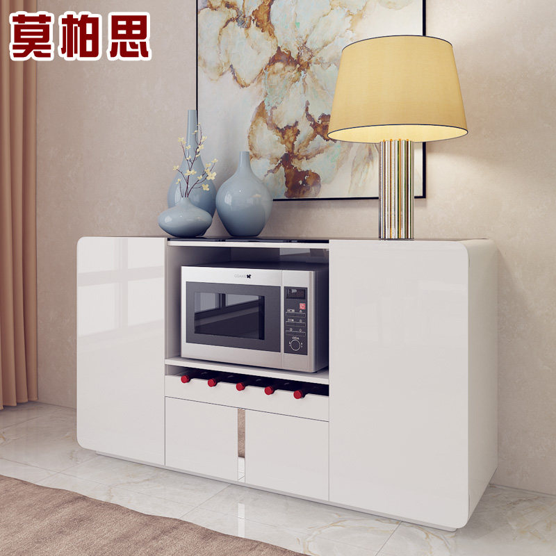 Ī��˼�ִ���Լ�ͱ߹�