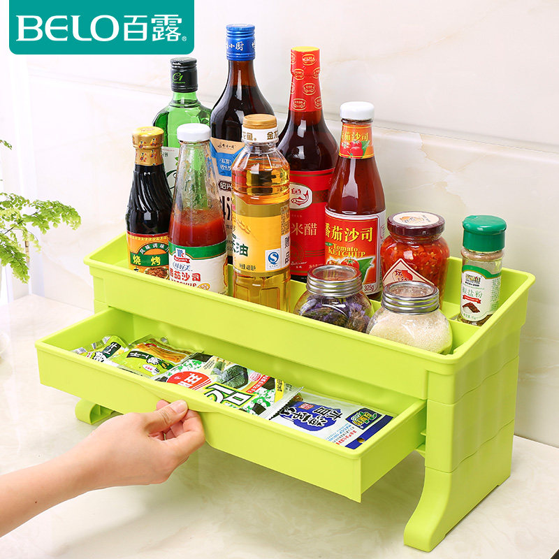 ��¶˫�����ʽ�����BL3863