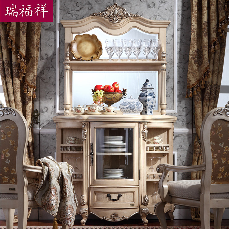 ����ŷʽʵľ�ƹ�v308