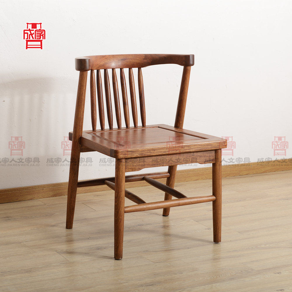 �ɼһ���ľ��ʵľ��ʽ�Ҿ�̫ʦ��