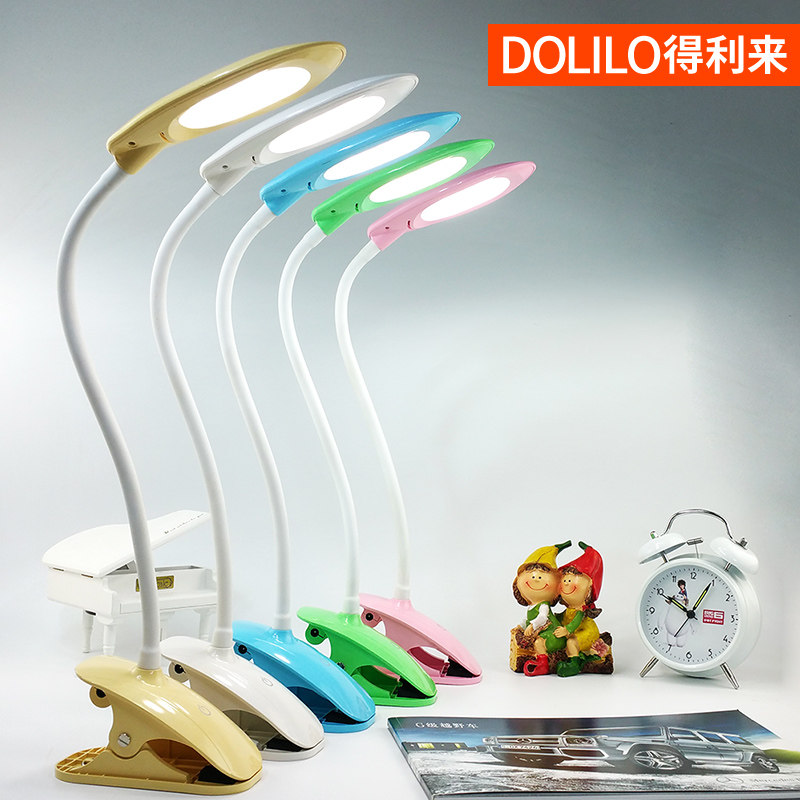 ����led�е�MT-LED403