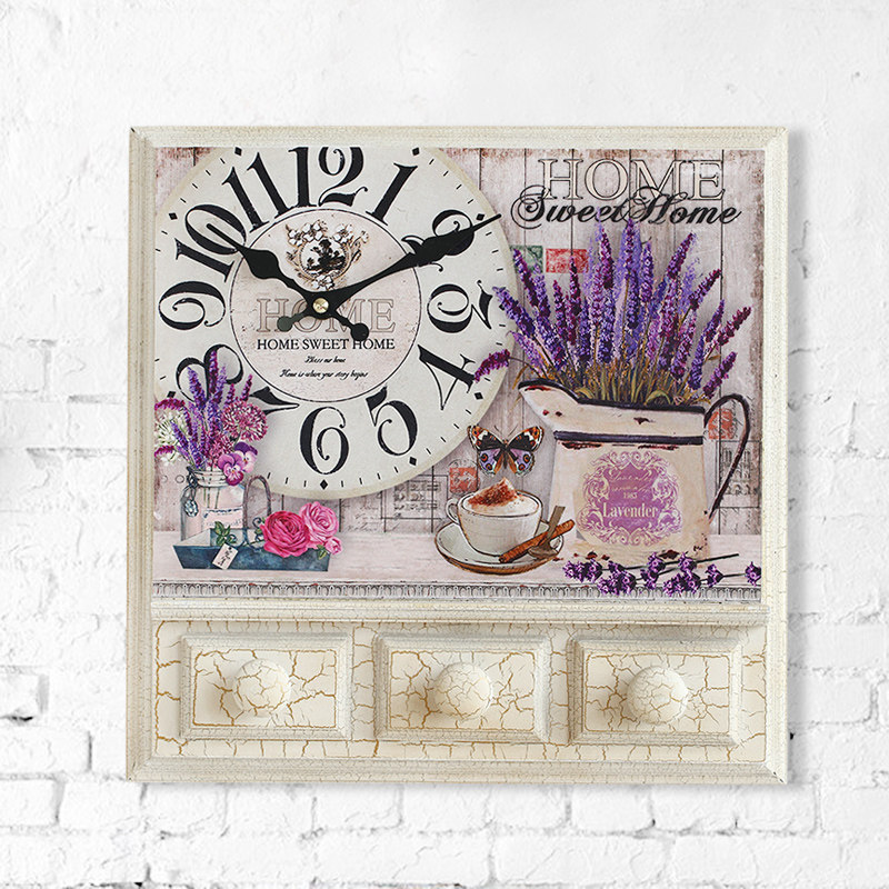 ���ι���װ�λ��ӱ�200243