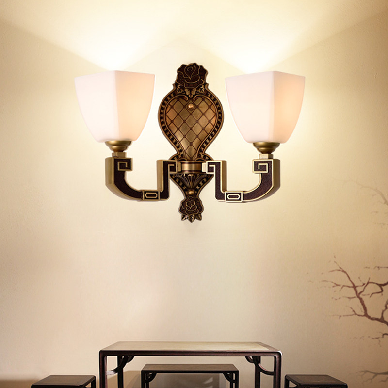 ��������ʽ���űڵ�88002-1