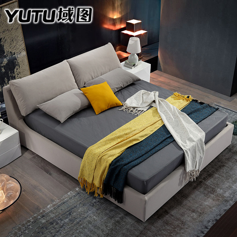 ��ͼ��Լ�ִ����մ�FA178