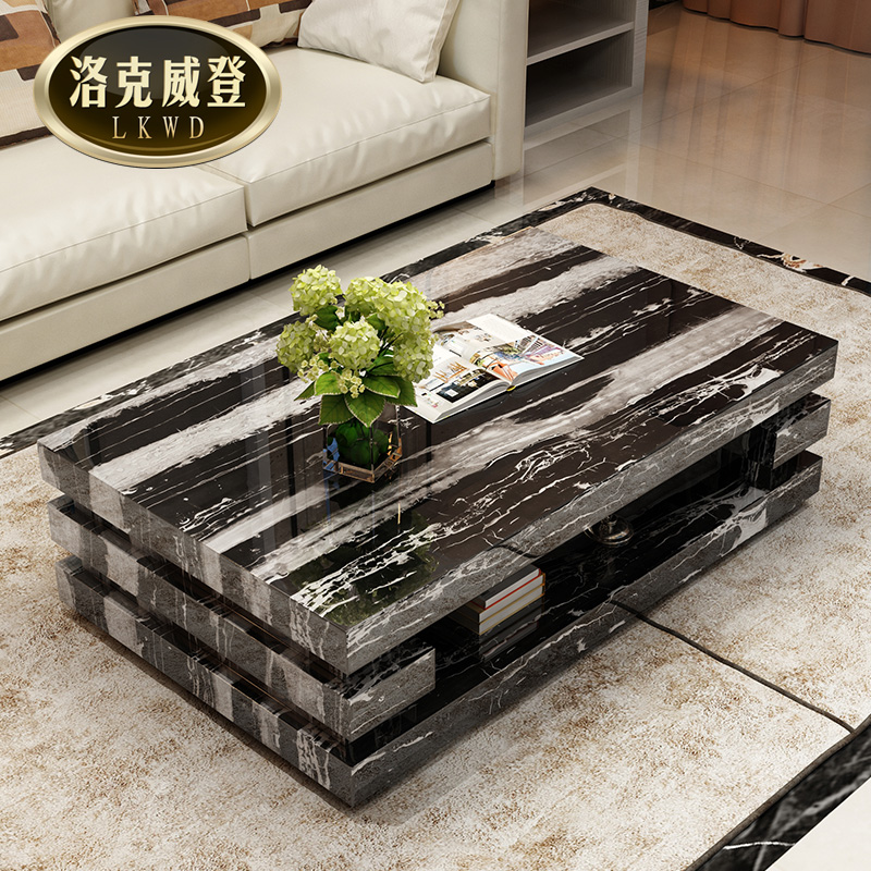 lkwdŷʽ����ʯ�輸S-201#�������輸