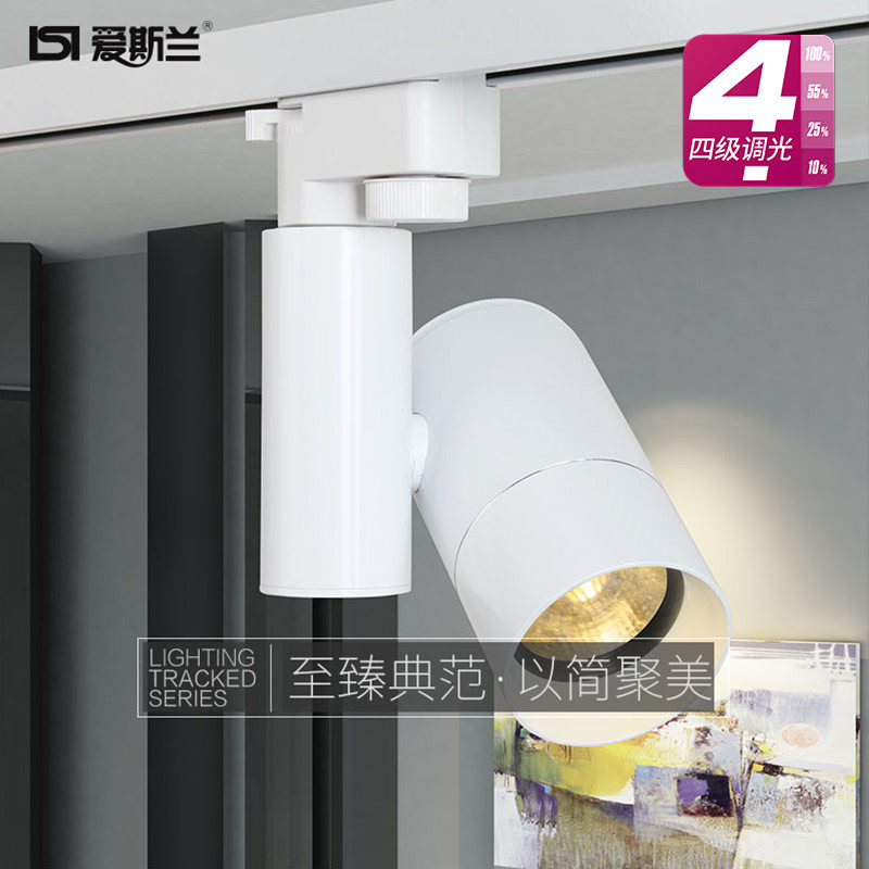 ��˹��led�ִ���Լ�������XSD010-01