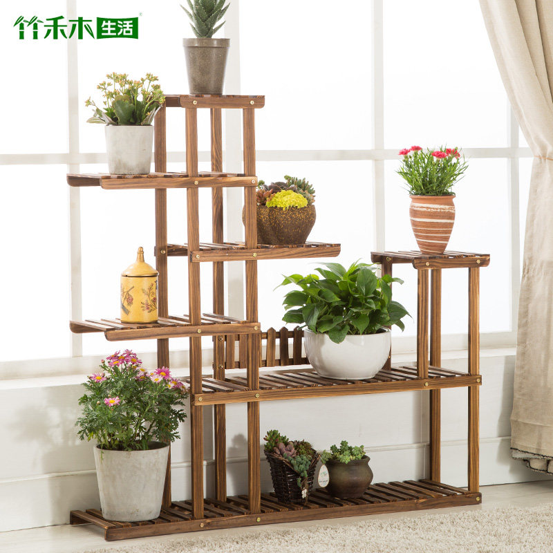 ���ľ������ʵľ�ʻ������THM5