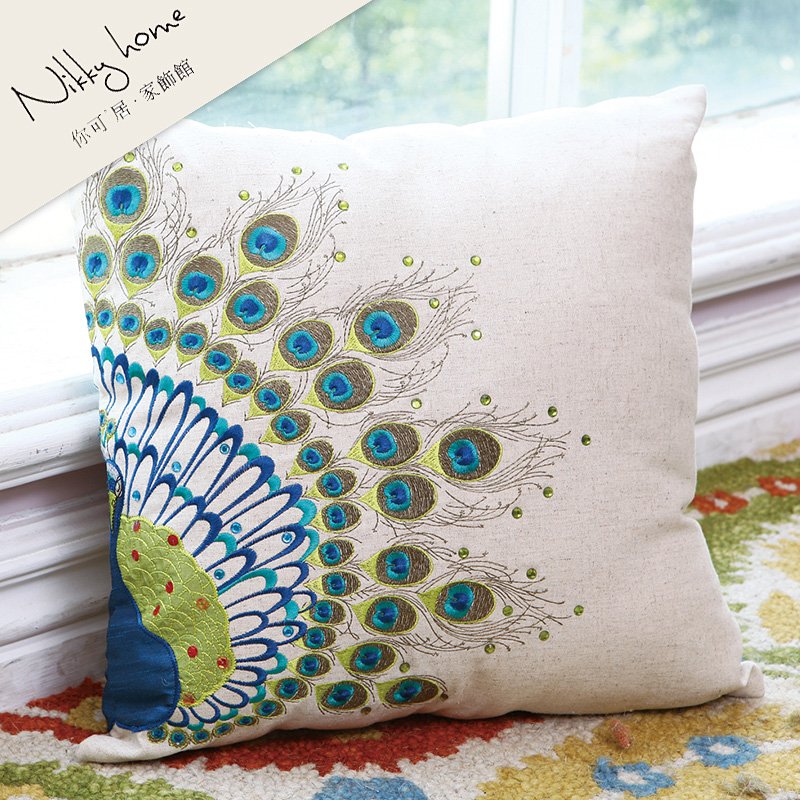 Nikky Home�칫������������10V04014005