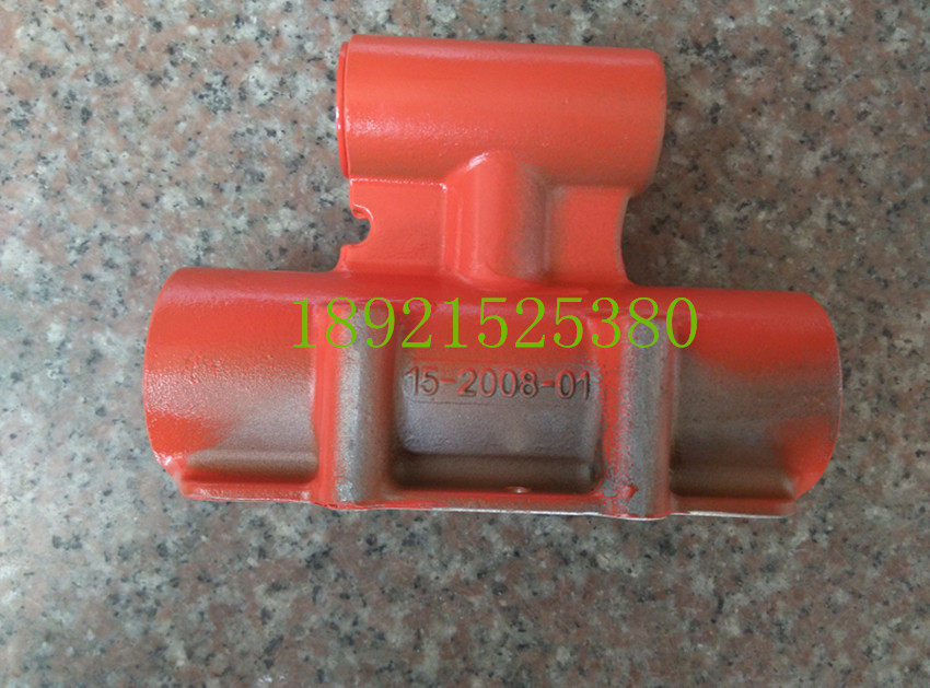 Wilton 3 inch X15 series pneumatic diaphragm pump accessories air valve 15-2008-07