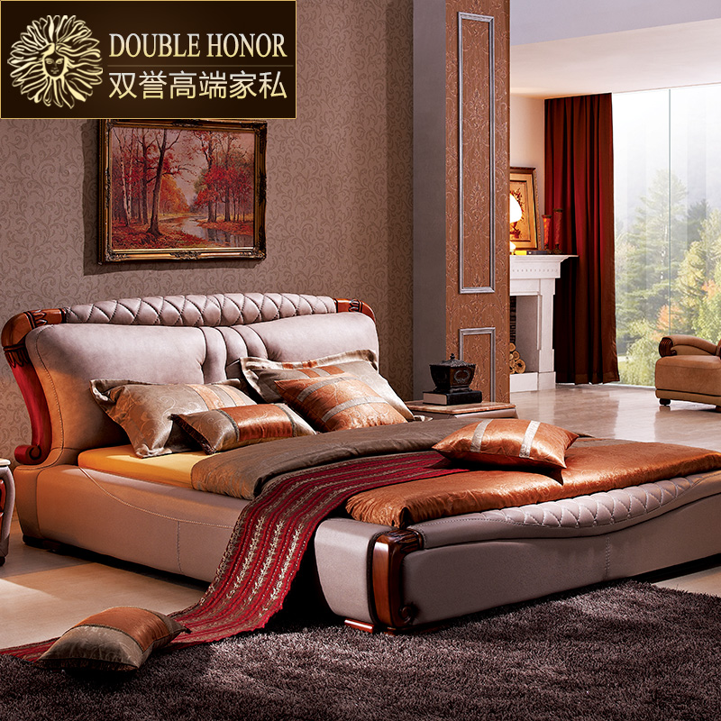 ˫��ŷʽƤ�մ�SY-7002