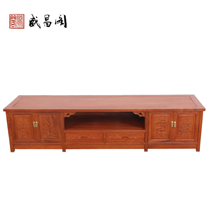 ʢ������ʽ��ľ���ӹ�С����ʵľ���ӻ���Ӱ�ӹ���¹ŵ�Ҿ�