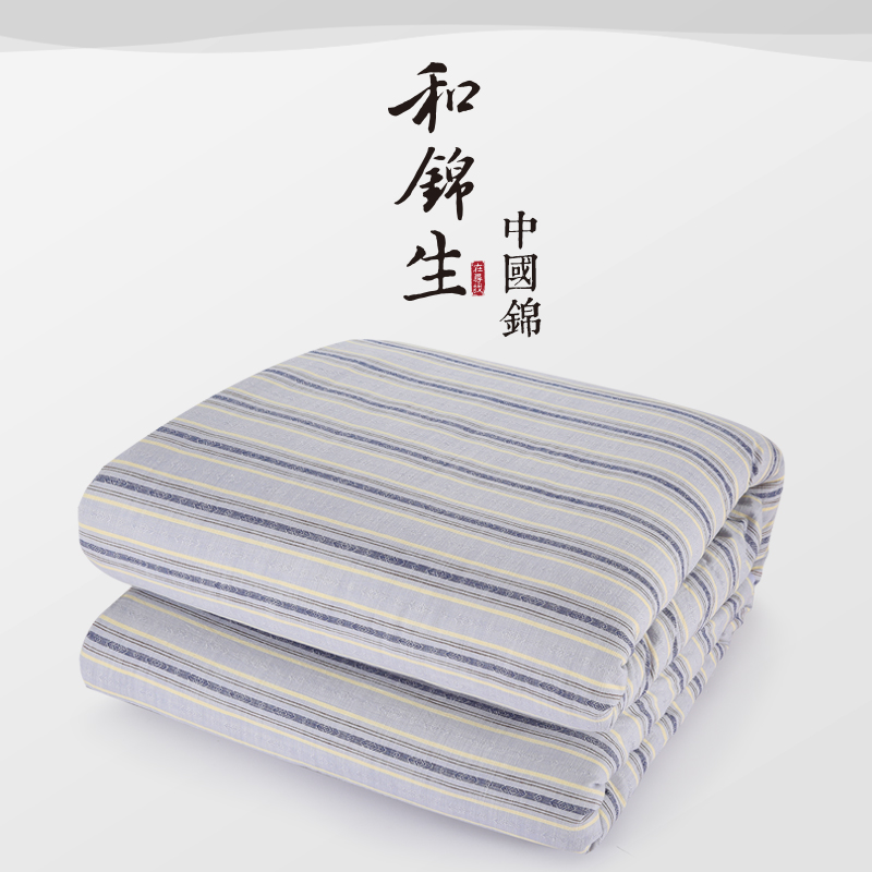 �ͽ����ֲ����ϴֲ�����LJ23����