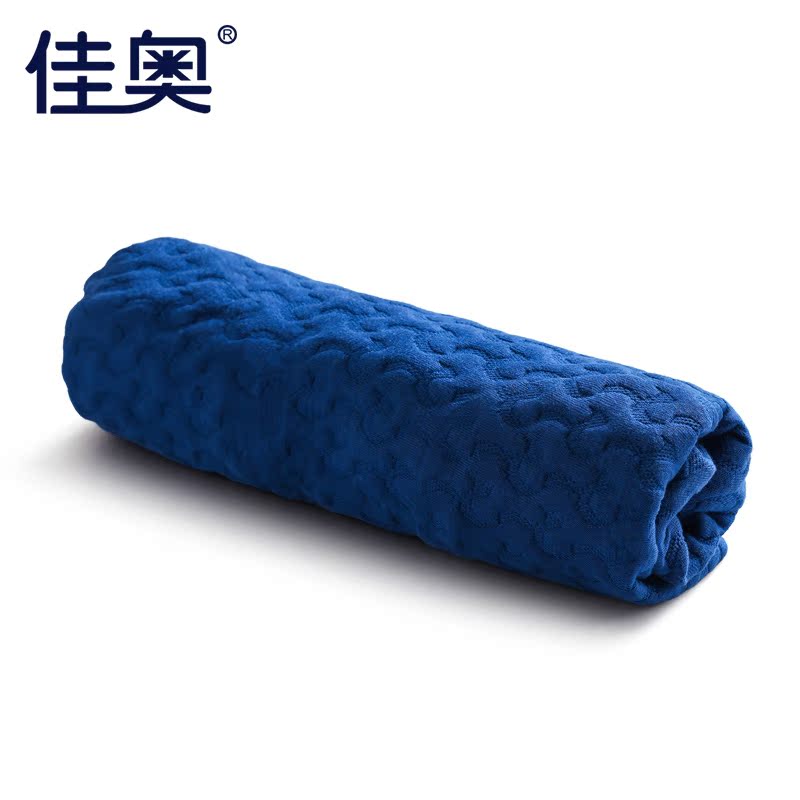 �Ѱ»���u��������JA09E04