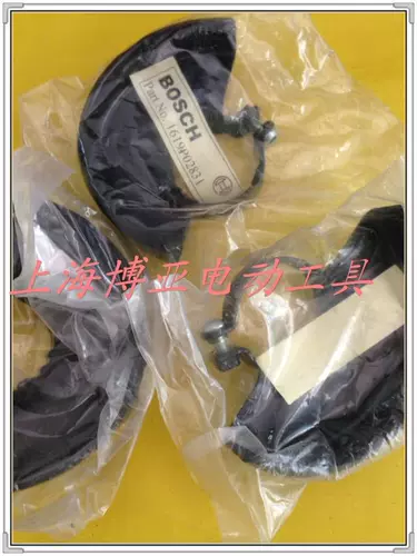 Электрические оригинальные аксессуары, защитная маска, 7-100/, 8-100