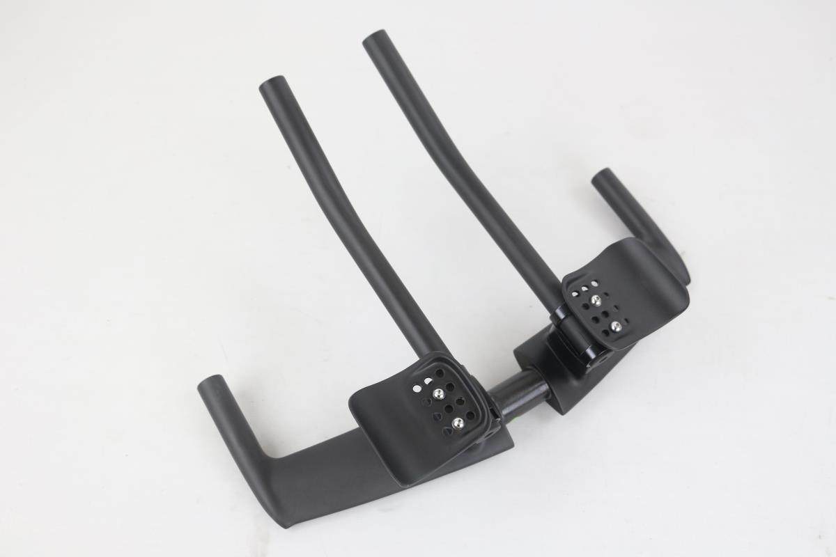 SERAPH bicycle long distance rest puts the road car carbon fiber one car race TT put the aircraft knock