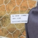 Quần lót cotton nam Dolby Knight boyshort eo trẻ thanh xuân thoáng khí quần bốn chân L code quần lót đùi nam Giữa eo