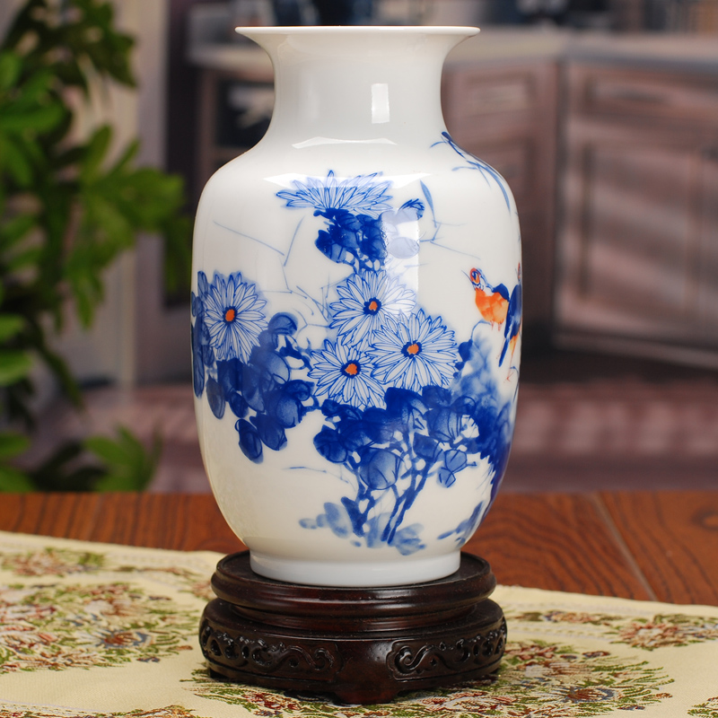 ���ھ���������մɻ�ƿ0122-1