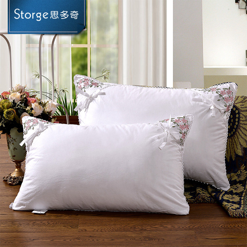 storge/˼����ȫ�޺�ʽ����ͷBA30401101