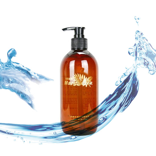 Huaxin Counter Margarina V584B Blueberry Refreshing Water 500ml