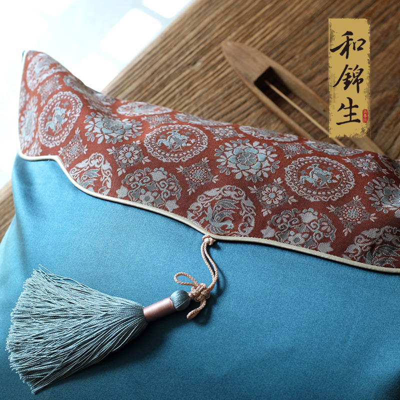 �ͽ���֯����˿������֯��������2