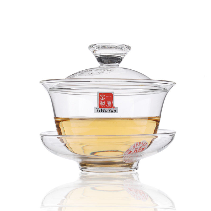 һ��Ҥ���Ȳ������FH-333LS3