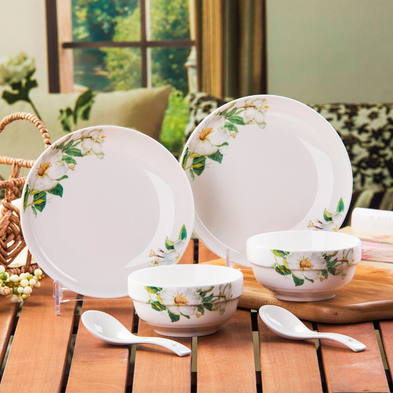 �������չǴɲ;�