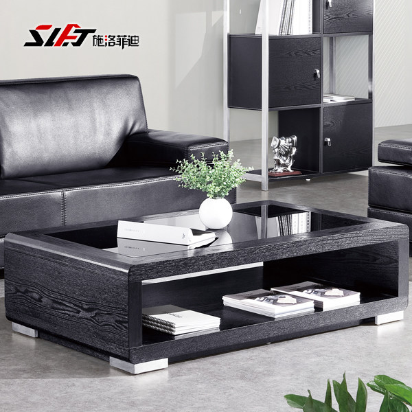 ʩ��Ƶϰ칫�Ҿ߰칫�輸8052