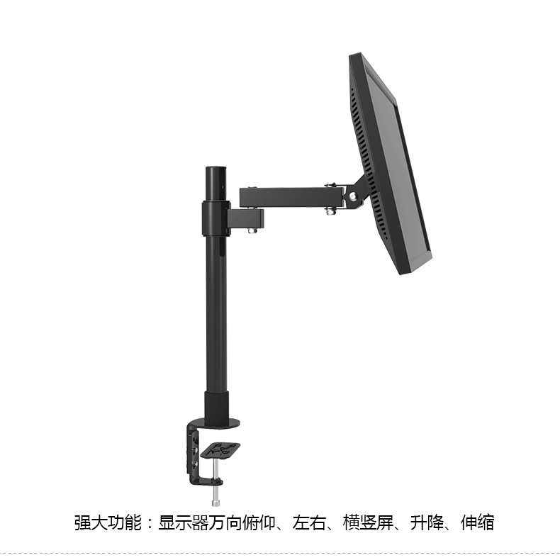 DVHZ����ʾ��L125��40����ʽ