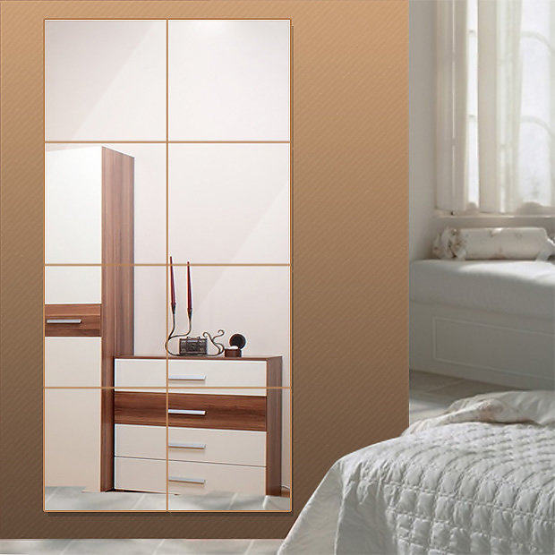 ������ȫ������s0169