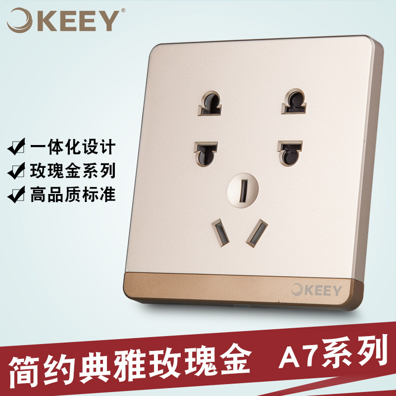 ��һ�������ز������QYA722