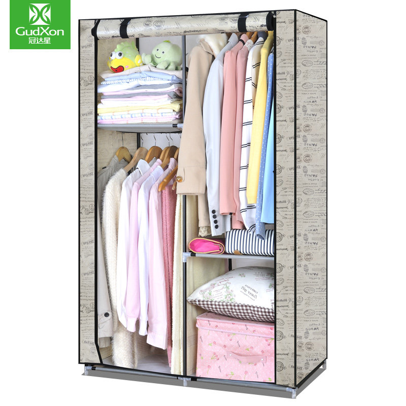 �ڴ��Ǽ��׷�����ּ��¹�WY1392