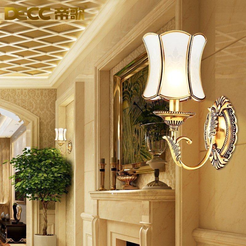 �۸�ȫͭ�ڵ�66057B/1