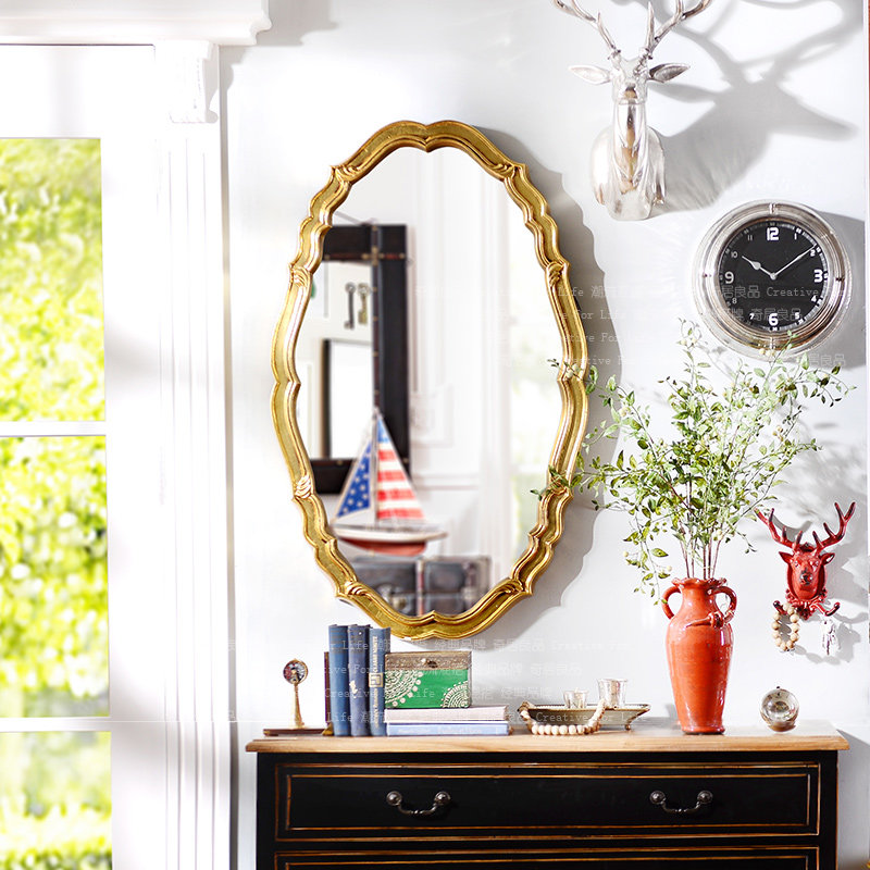 �����Ʒ�Ҿ���ԡ���ο�ɪŷʽǽ��puװ�ξ�ZSJ05013H