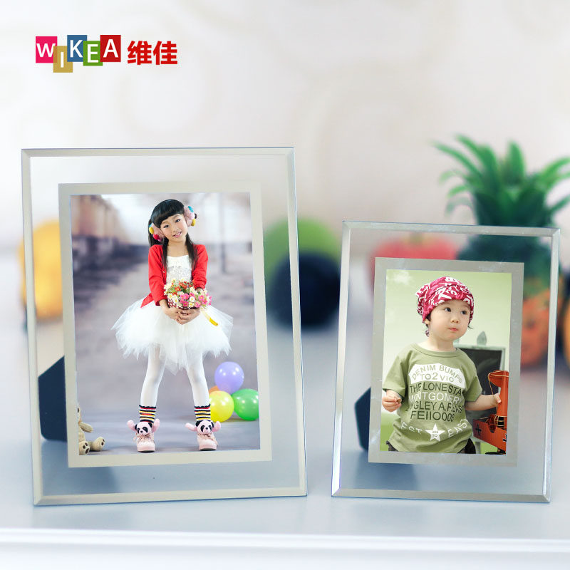 ά�ѿ�ҵˮ�����SJXK-2