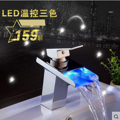 ɳ����˹ȫͭ����������ͷspts-99923