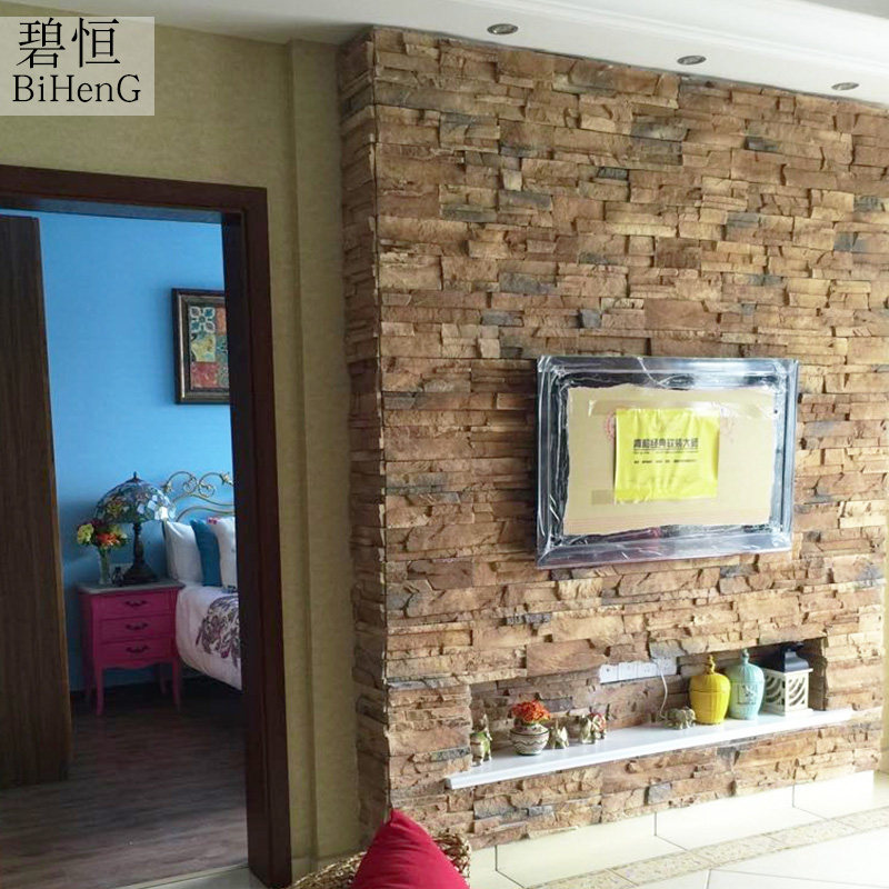 �̺�ŷʽǽשBA05