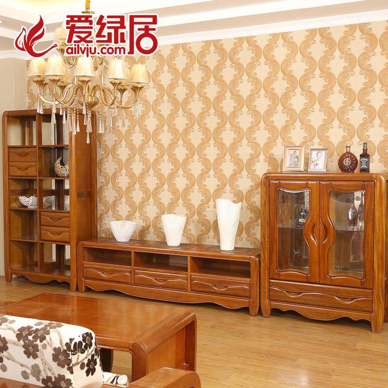 ���̾�ȫʵľ�ƹ�S60���ӹ����