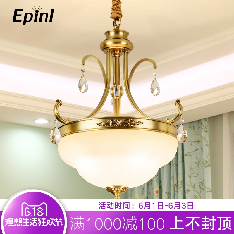 epinl��ʽ����T81-��