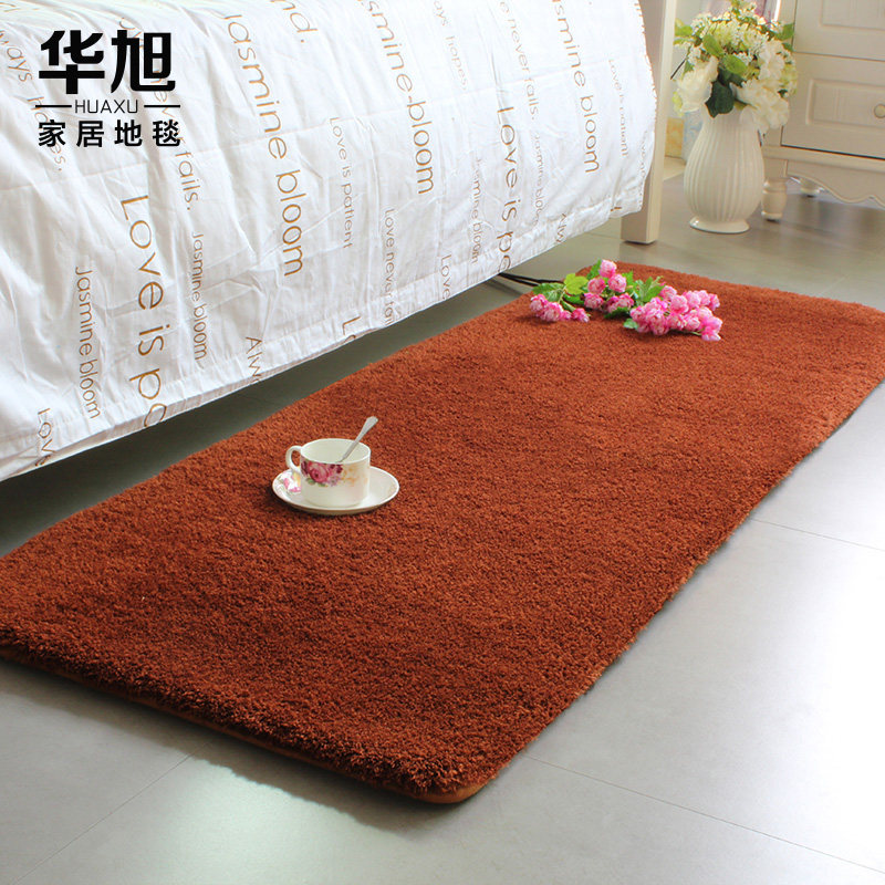 ����Ӻ����̷���ص�HX-NJR