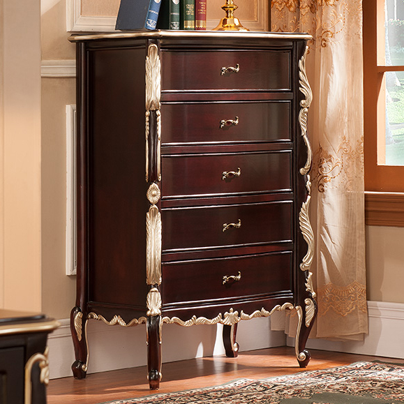 �����ŷʽ�嶷���¹ŵ��嶷��